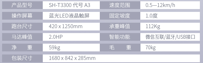 产品参数.png