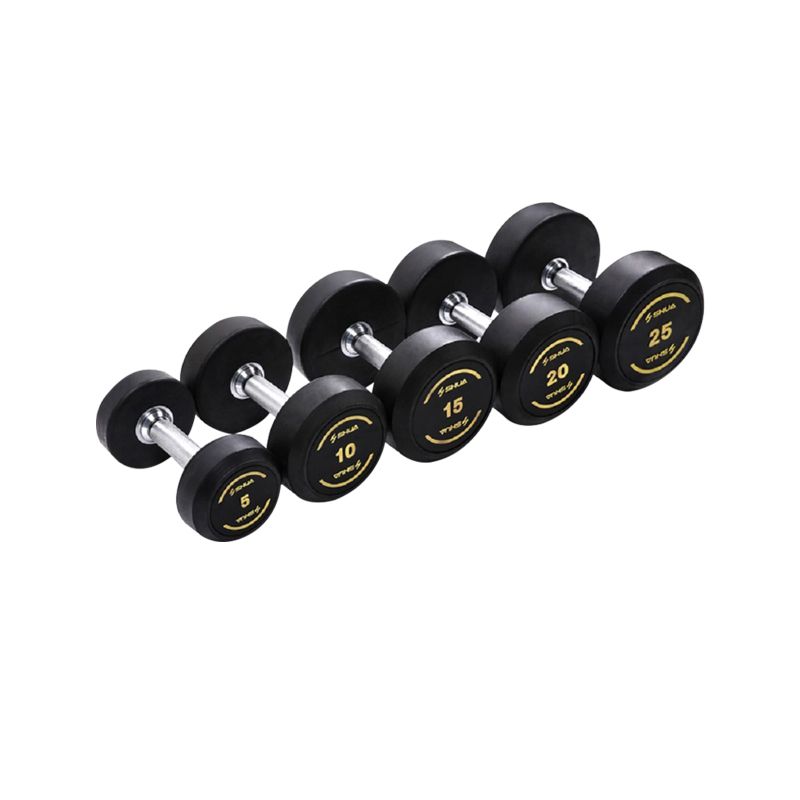 sh-r390.jpg