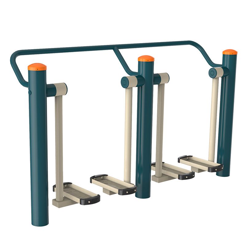 JLG-02.jpg