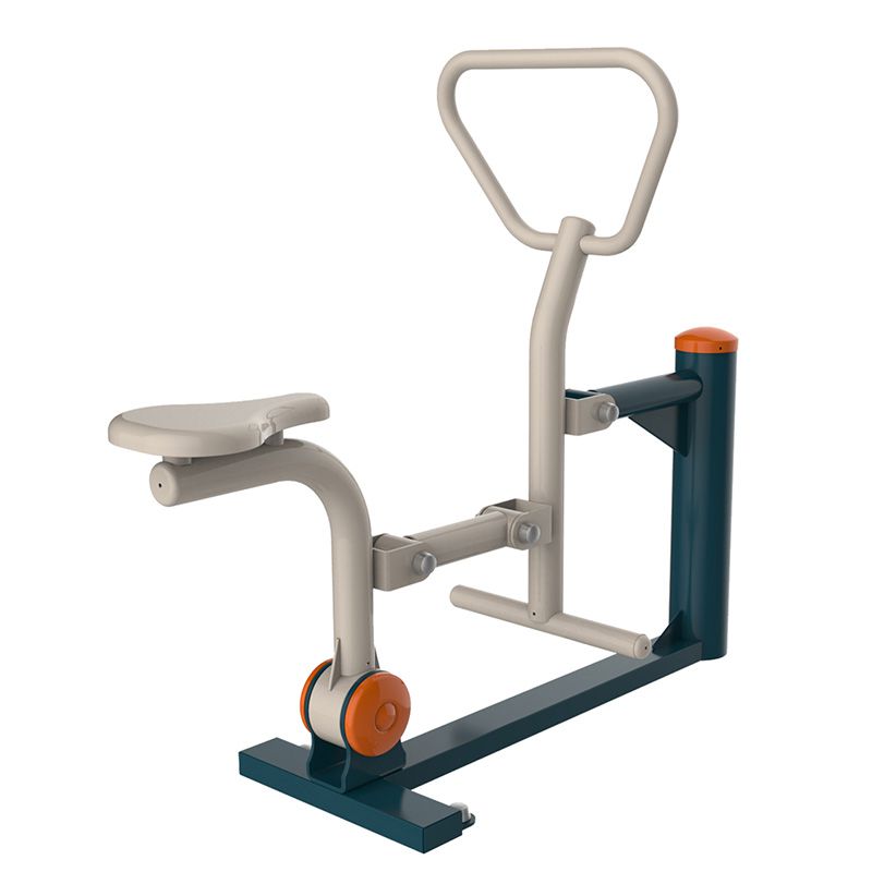 JLG-09C.jpg