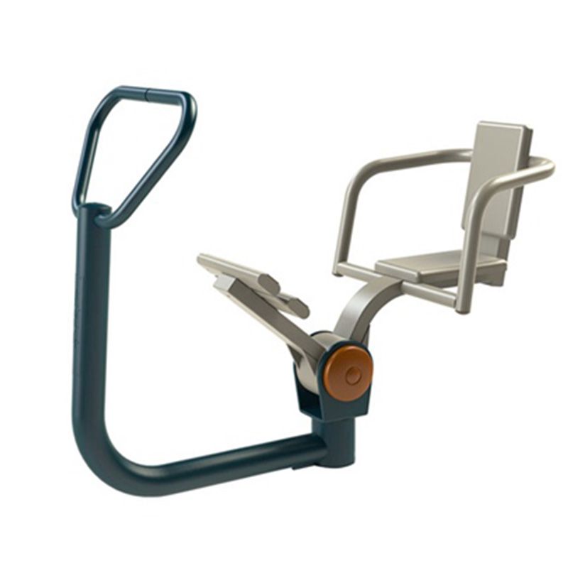 JLG-54.jpg
