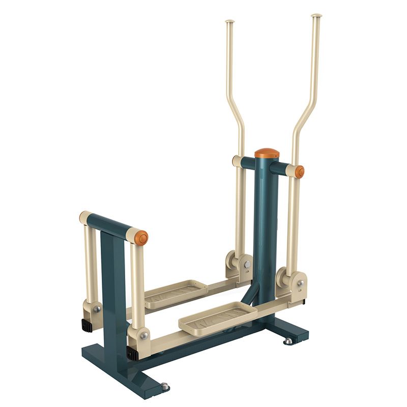 JLG-57A.jpg