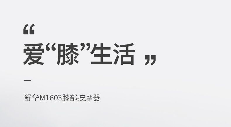 1_01.jpg