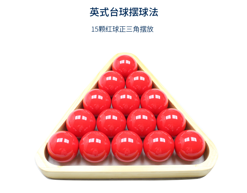 详情页_09.jpg