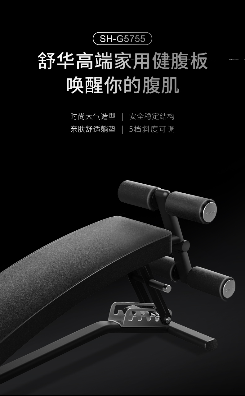 详情页_01.jpg