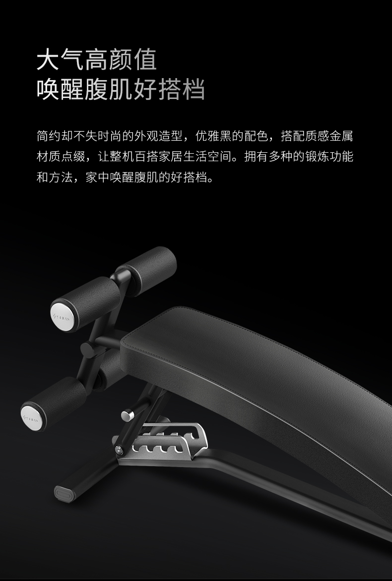 详情页_02.jpg