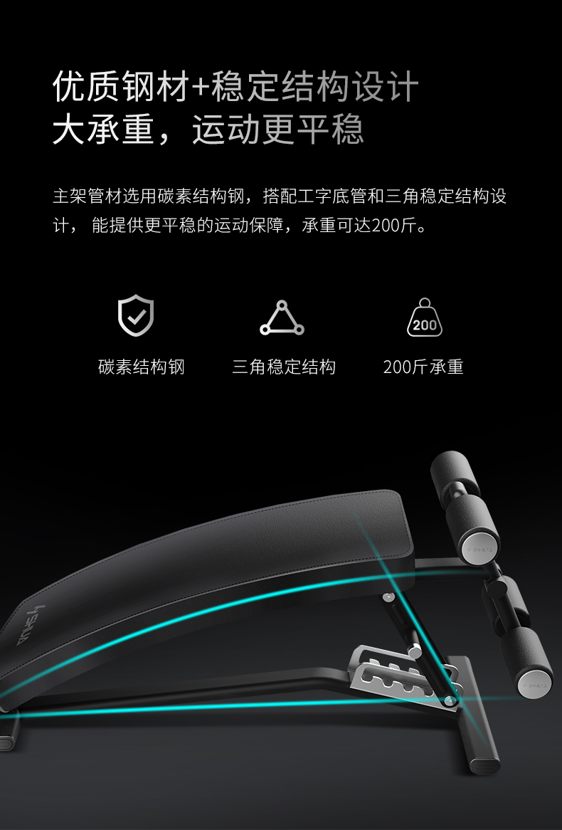 详情页_03.jpg