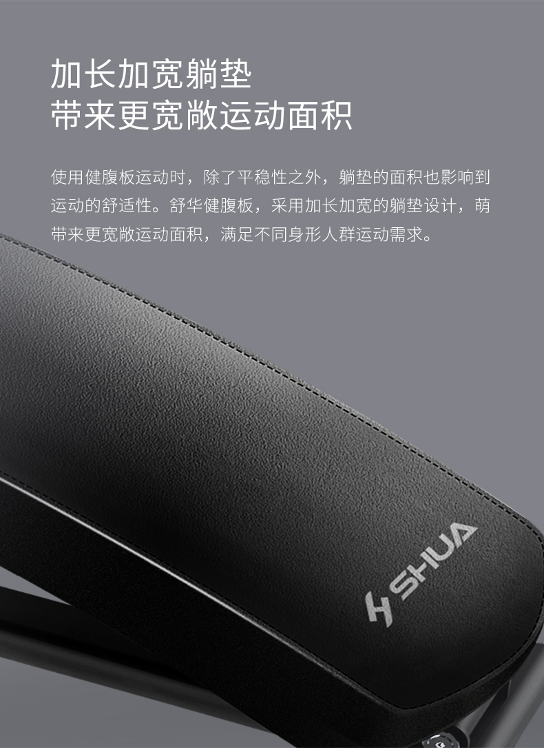 详情页_04.jpg