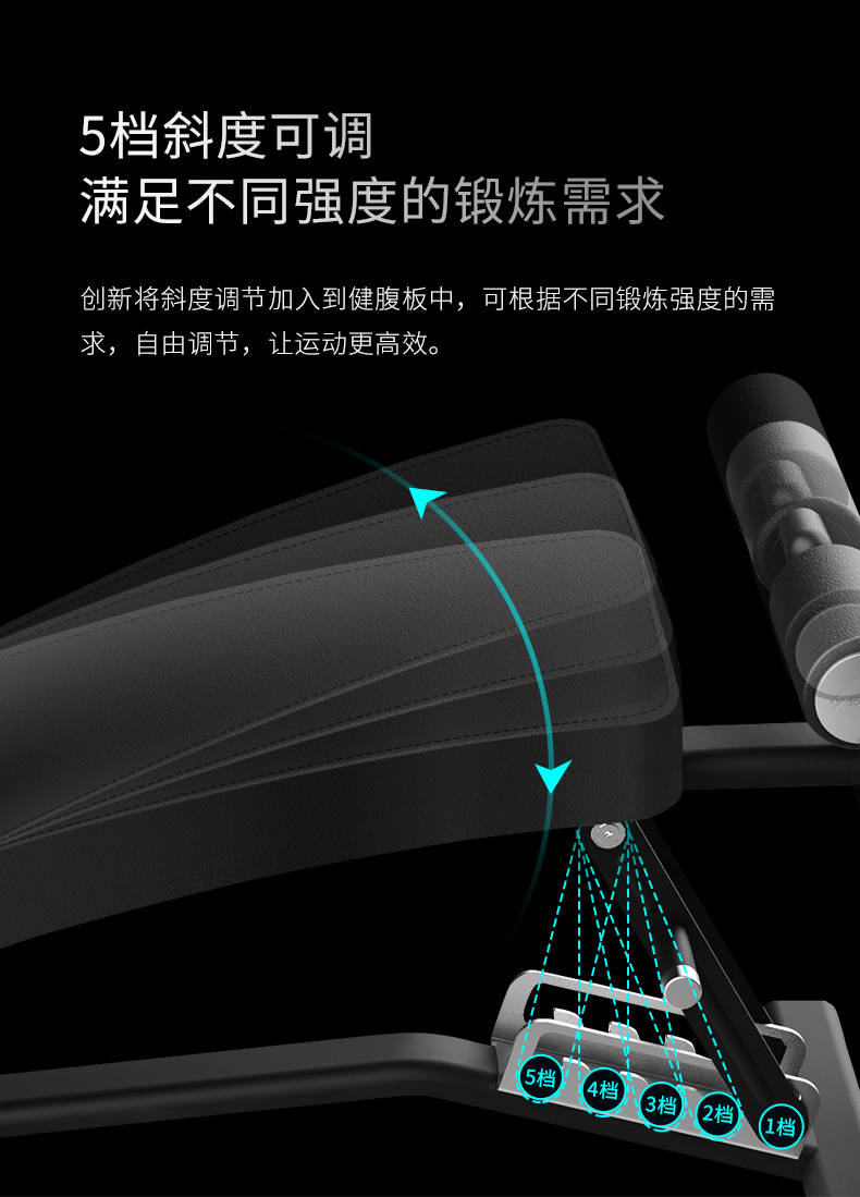 详情页_07.jpg
