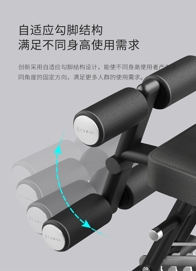 详情页_08.jpg