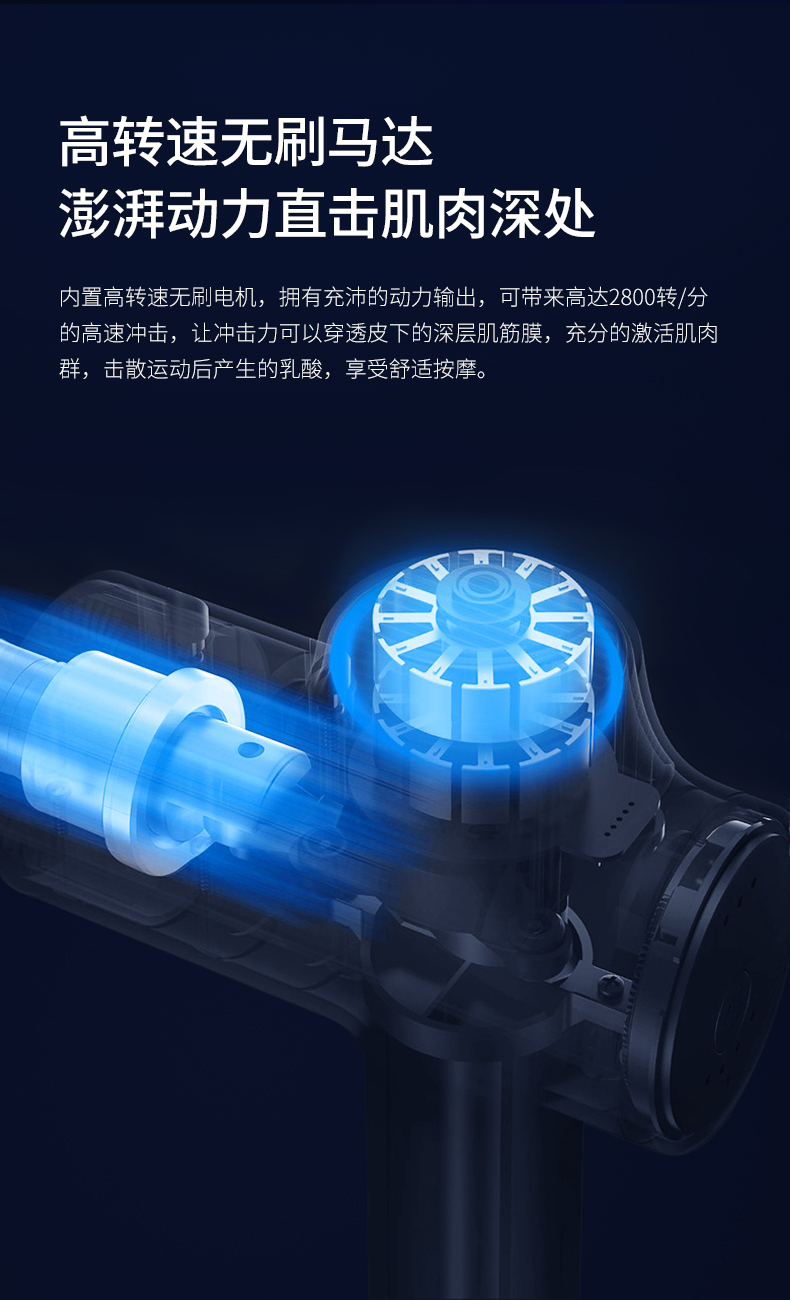 详情页_05.jpg