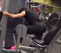 1630111730395996.gif 4.gif