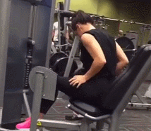 1630111755571838.gif 5.gif