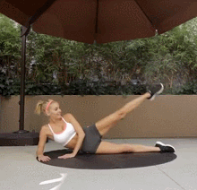 1630111774625549.gif 6.gif