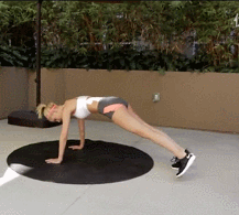 1630111789211059.gif 7.gif