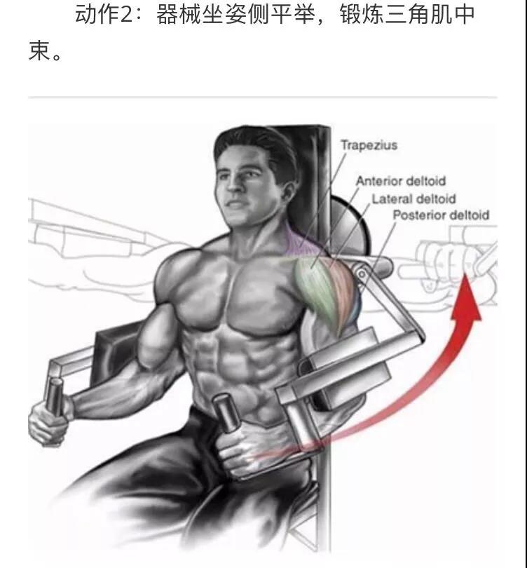 1638344134199737.jpg 1.jpg