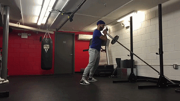 1.gif