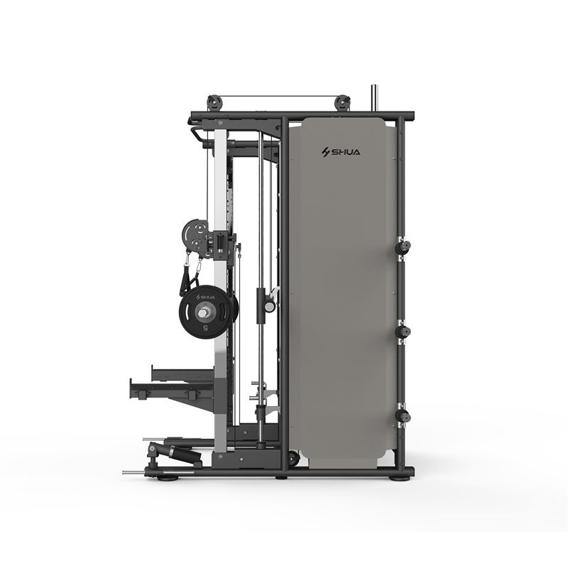 sh-g6825-2.jpg