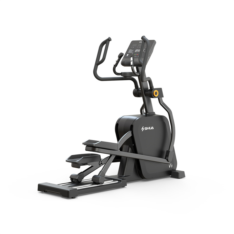 sh-e800-1.jpg