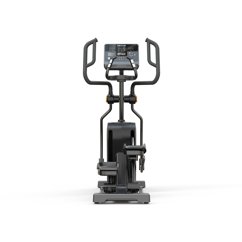 sh-e800-4.jpg
