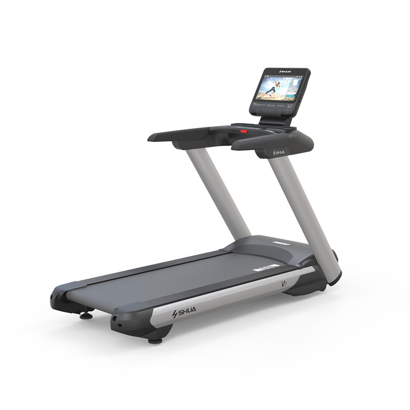 sh-t850t-1.jpg