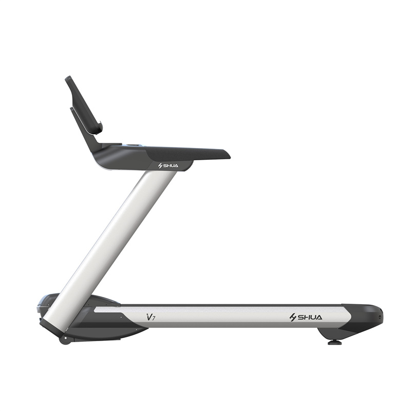 sh-t850t-2.jpg