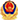 batb1.png